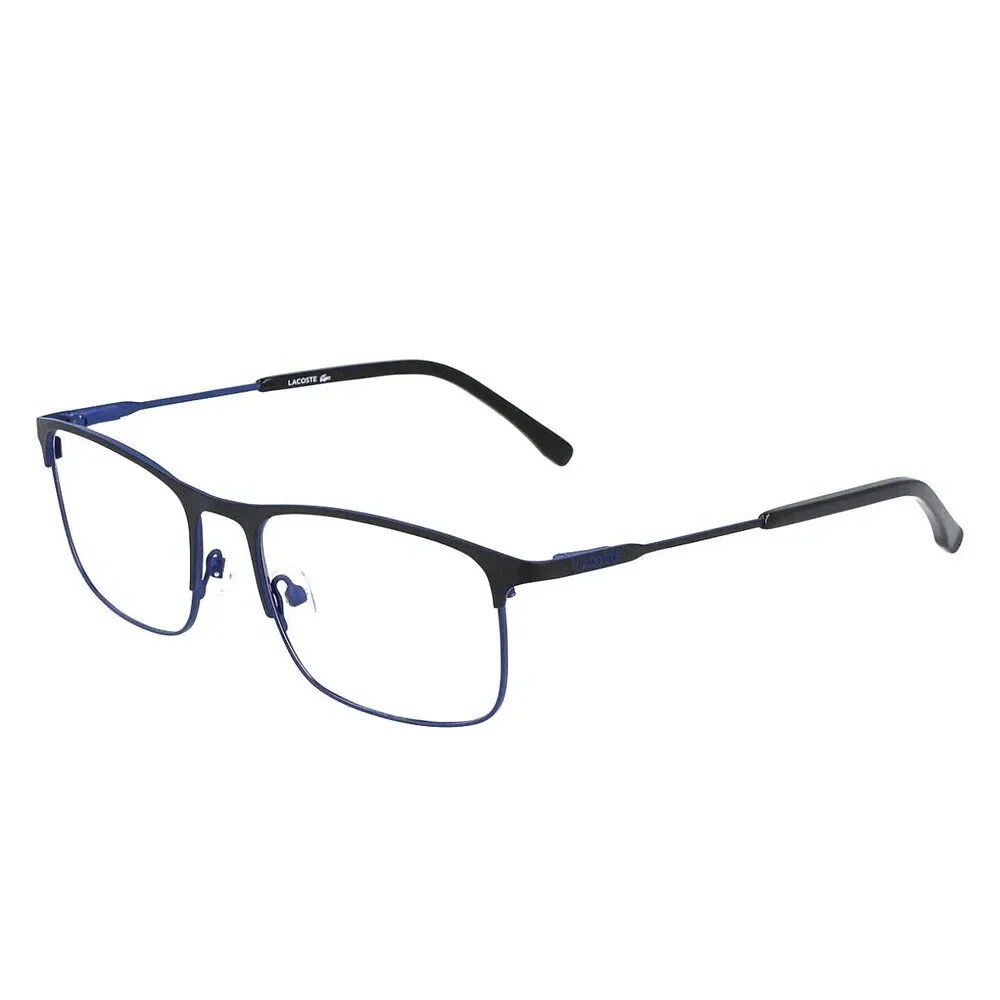 NWT Lacoste L2252-001 54